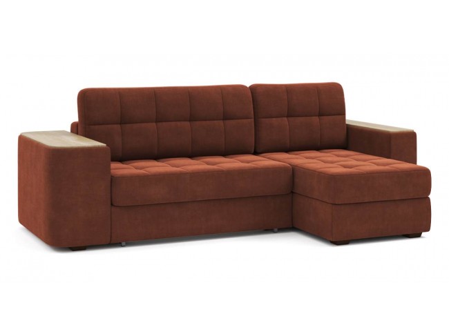 Гринвич NEXT 22 декор дуб каньон фото