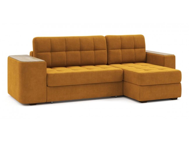 Гринвич NEXT 22 декор дуб каньон фото