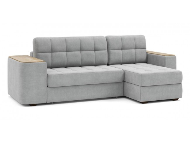 Гринвич NEXT 22 декор дуб каньон фото