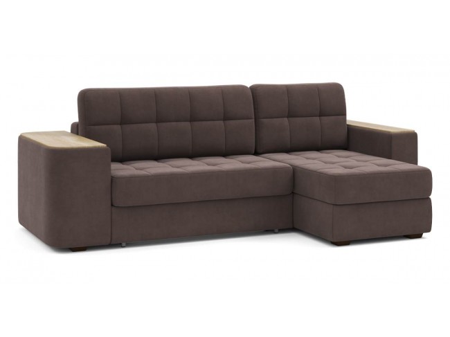 Гринвич NEXT 22 декор дуб каньон фото