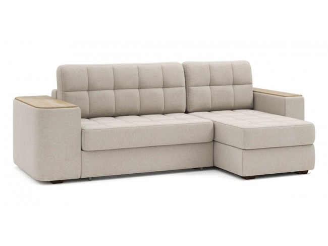 Гринвич NEXT 22 декор дуб каньон фото