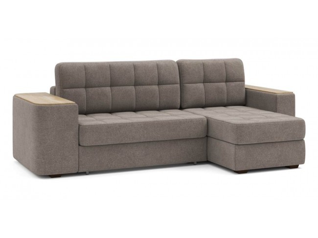 Гринвич NEXT 22 декор дуб каньон фото