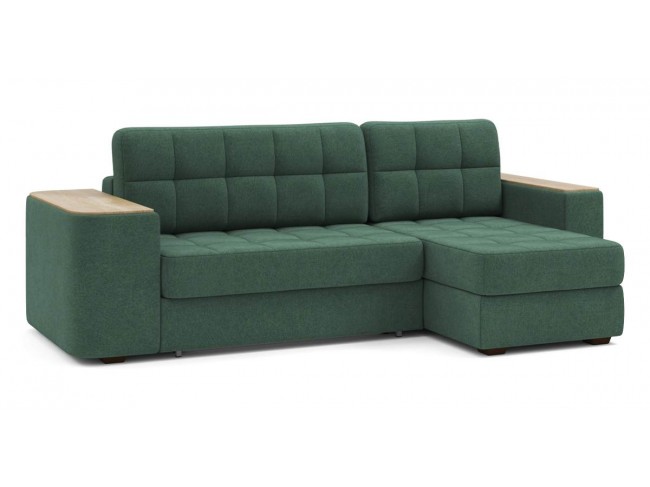 Гринвич NEXT 22 декор дуб каньон фото