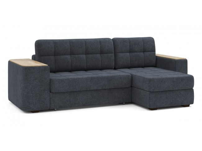 Гринвич NEXT 22 декор дуб каньон фото