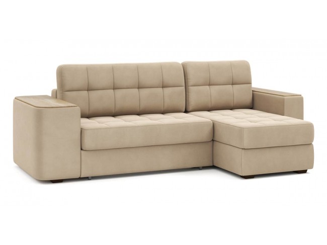 Гринвич NEXT 22 декор дуб каньон фото