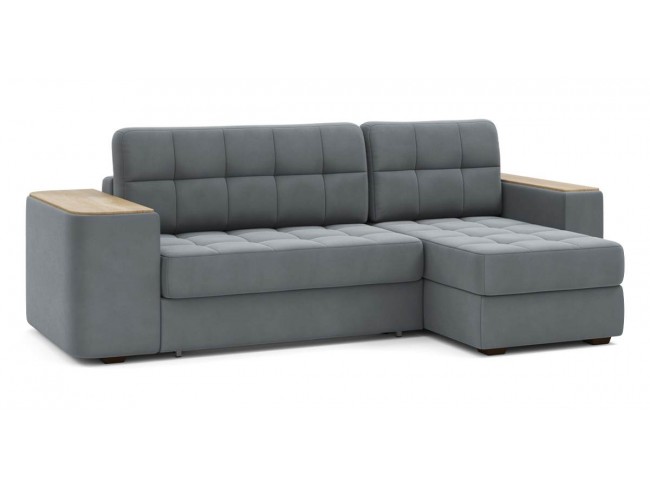 Гринвич NEXT 22 декор дуб каньон фото