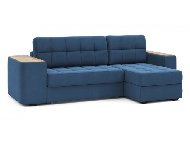 Гринвич NEXT 22 декор дуб каньон фото