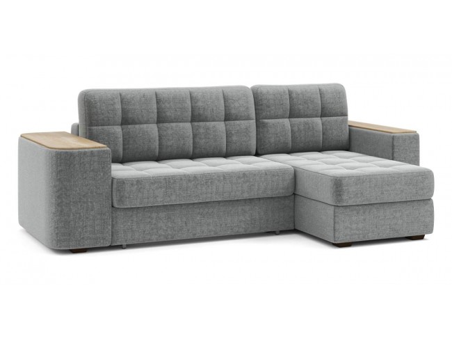 Гринвич NEXT 22 декор дуб каньон фото