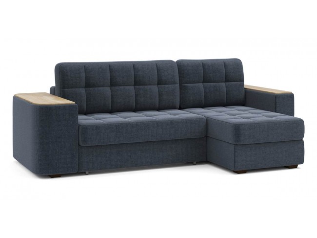 Гринвич NEXT 22 декор дуб каньон фото