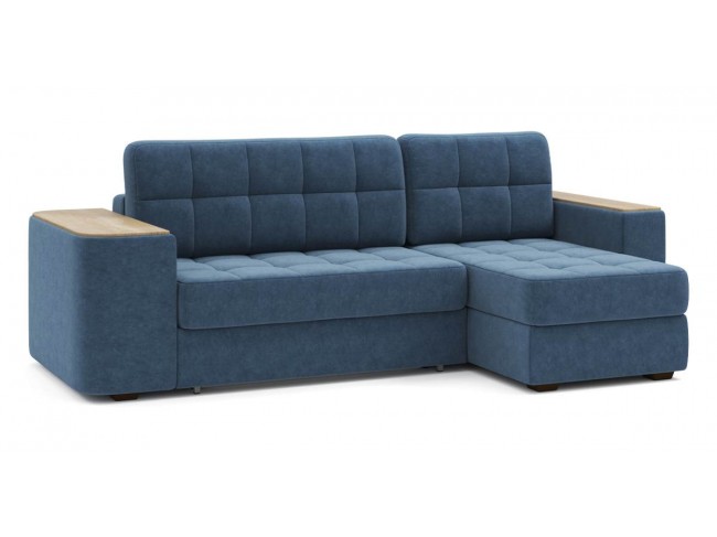 Гринвич NEXT 22 декор дуб каньон фото