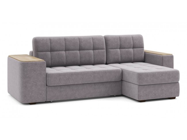 Гринвич NEXT 22 декор дуб каньон фото