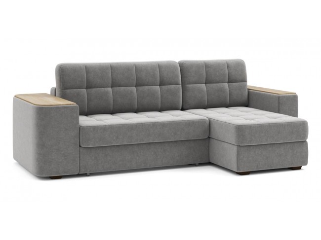 Гринвич NEXT 22 декор дуб каньон фото