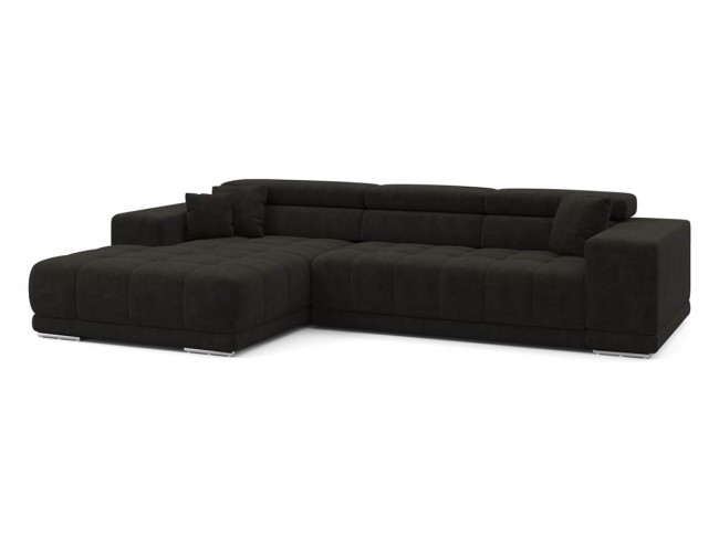 Satellite-S фото