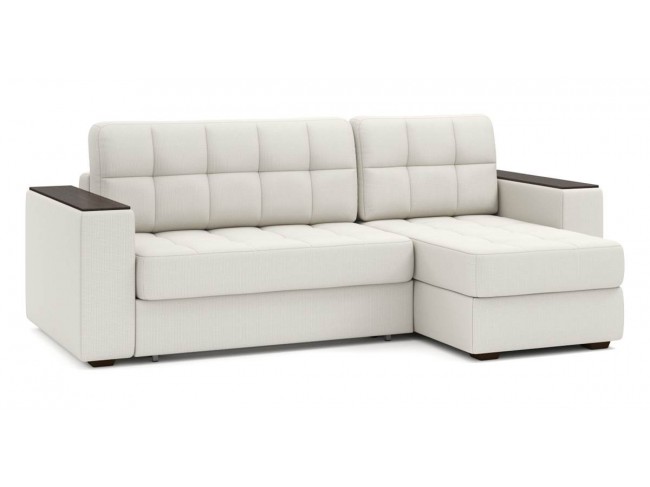 Гринвич NEXT 22 узкие подлокотники декор венге фото