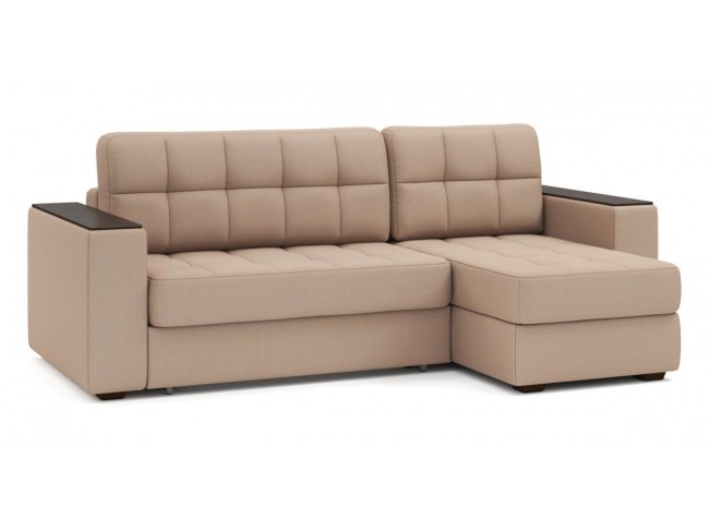 Гринвич NEXT 22 узкие подлокотники декор венге фото