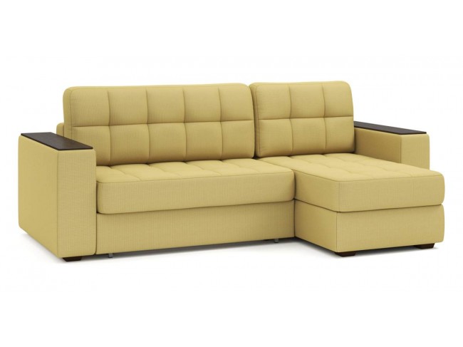 Гринвич NEXT 22 узкие подлокотники декор венге фото