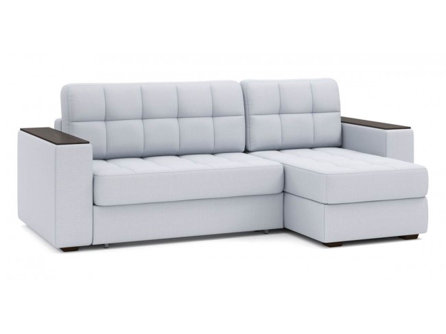 Гринвич NEXT 22 узкие подлокотники декор венге фото