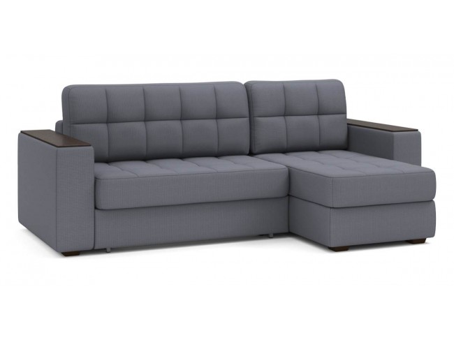 Гринвич NEXT 22 узкие подлокотники декор венге фото