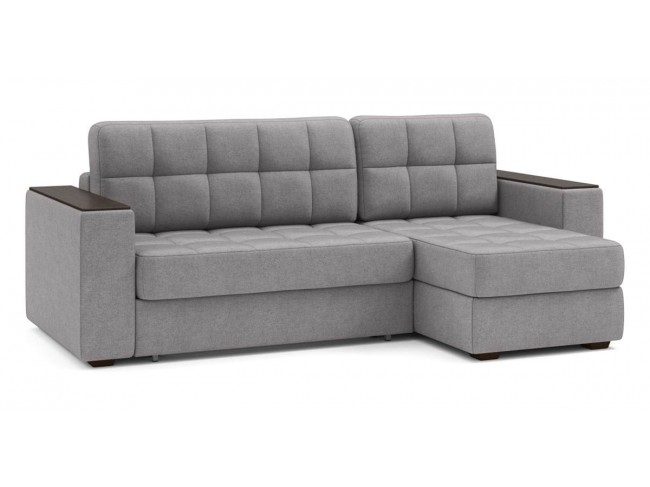 Гринвич NEXT 22 узкие подлокотники декор венге фото