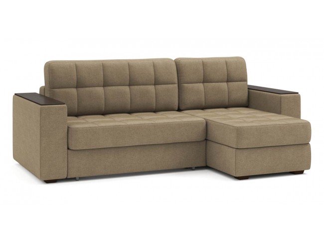 Гринвич NEXT 22 узкие подлокотники декор венге фото