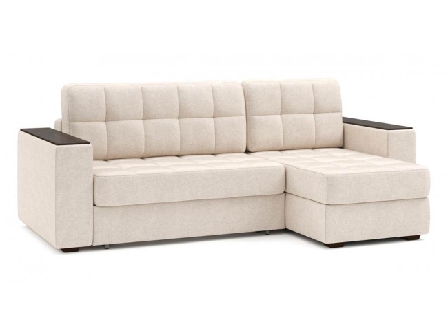 Гринвич NEXT 22 узкие подлокотники декор венге фото