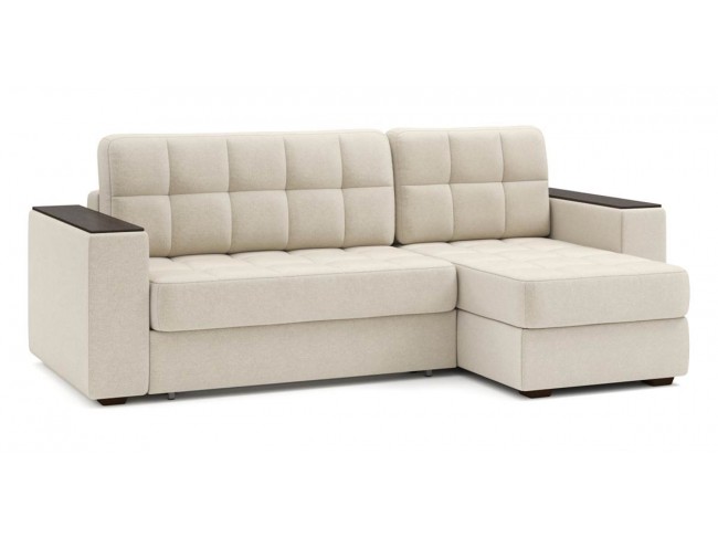 Гринвич NEXT 22 узкие подлокотники декор венге фото