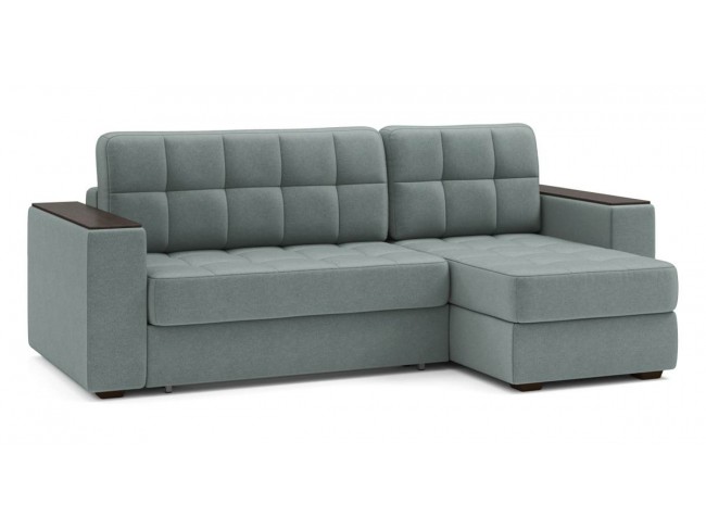 Гринвич NEXT 22 узкие подлокотники декор венге фото