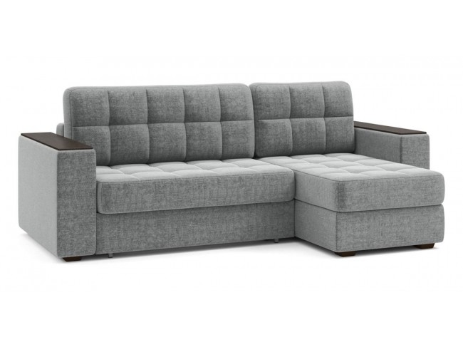 Гринвич NEXT 22 узкие подлокотники декор венге фото