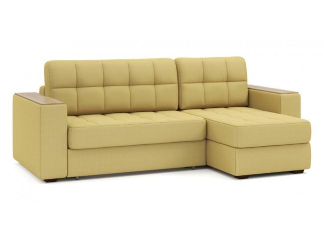 Гринвич NEXT 22 узкие подлокотники декор дуб каньон фото