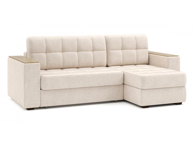 Гринвич NEXT 22 узкие подлокотники декор дуб каньон фото