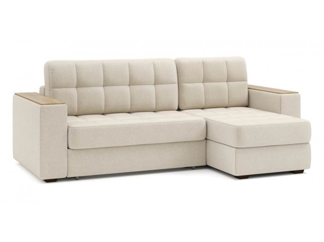 Гринвич NEXT 22 узкие подлокотники декор дуб каньон фото