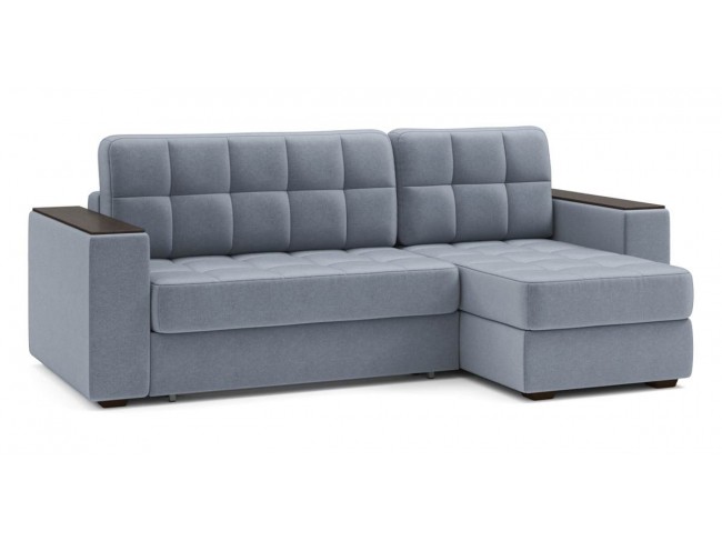 Гринвич NEXT 22 узкие подлокотники декор венге фото