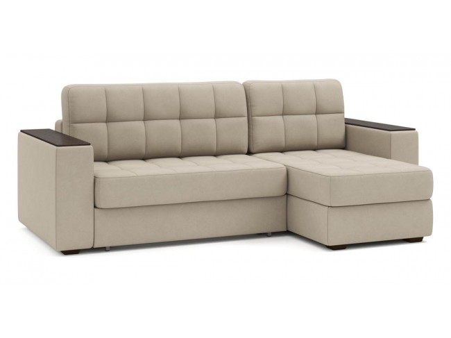 Гринвич NEXT 22 узкие подлокотники декор венге фото