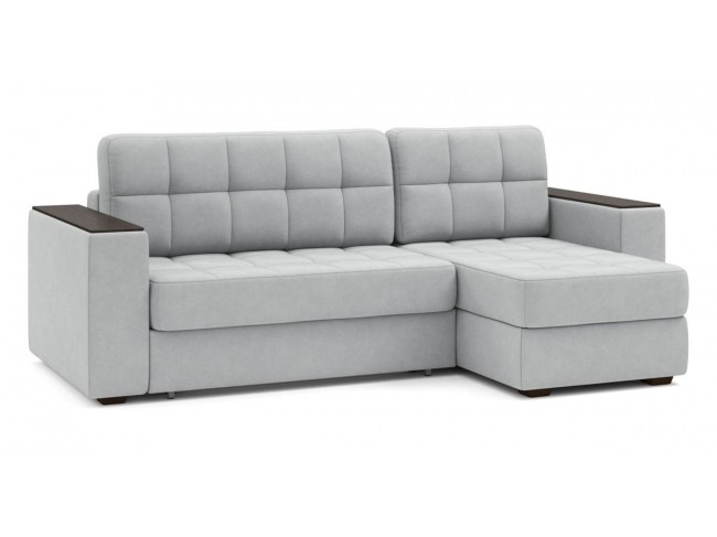 Гринвич NEXT 22 узкие подлокотники декор венге фото