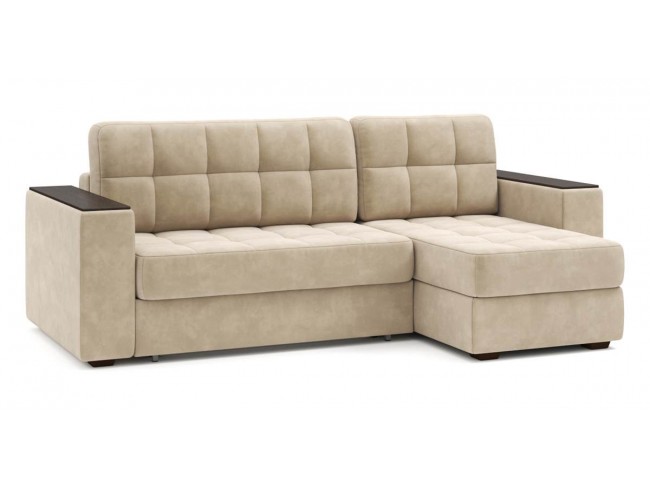 Гринвич NEXT 22 узкие подлокотники декор венге фото