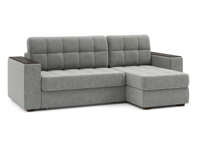 Гринвич NEXT 22 узкие подлокотники декор венге фото