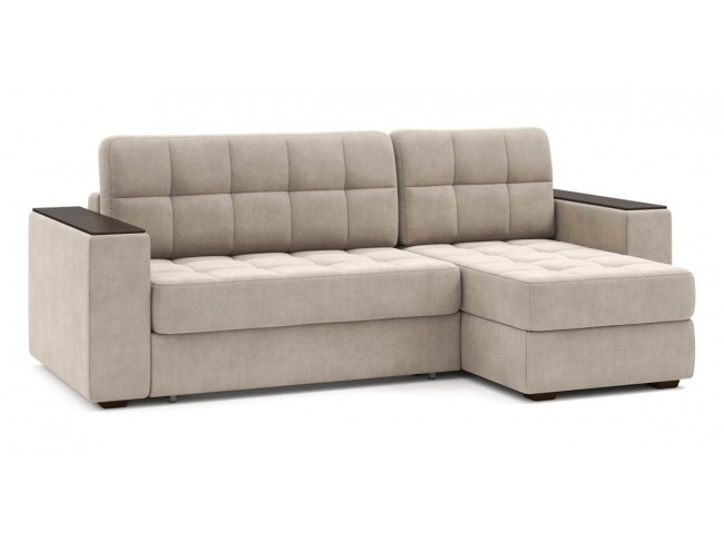 Гринвич NEXT 22 узкие подлокотники декор венге фото