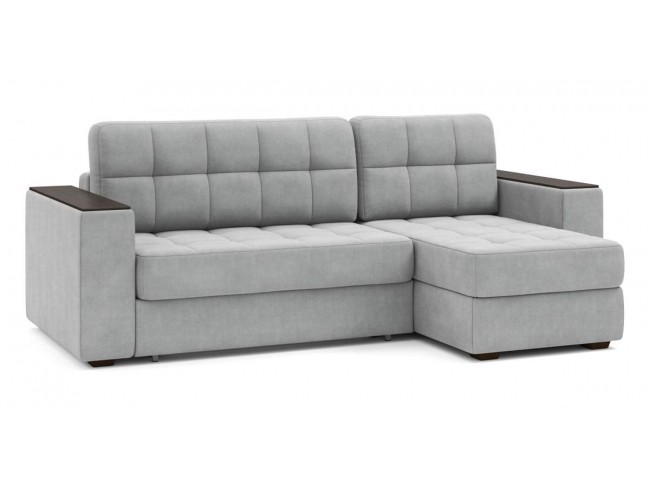 Гринвич NEXT 22 узкие подлокотники декор венге фото