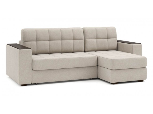 Гринвич NEXT 22 узкие подлокотники декор венге фото