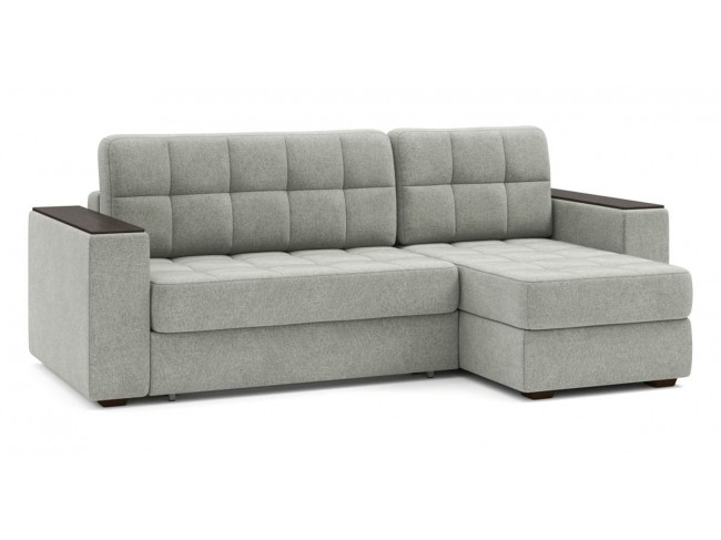 Гринвич NEXT 22 узкие подлокотники декор венге фото