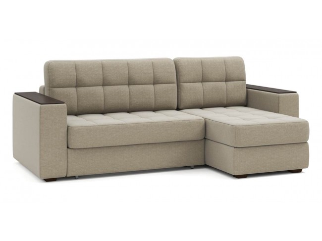 Гринвич NEXT 22 узкие подлокотники декор венге фото