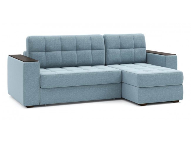 Гринвич NEXT 22 узкие подлокотники декор венге фото