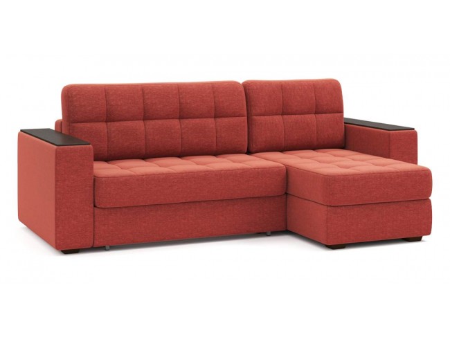 Гринвич NEXT 22 узкие подлокотники декор венге фото