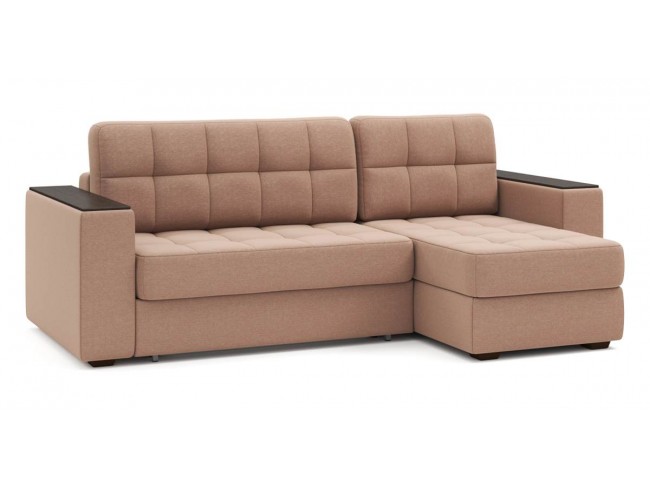 Гринвич NEXT 22 узкие подлокотники декор венге фото