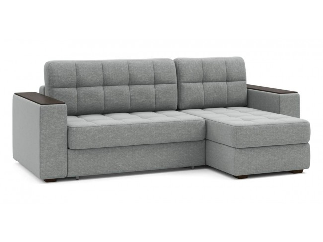 Гринвич NEXT 22 узкие подлокотники декор венге фото