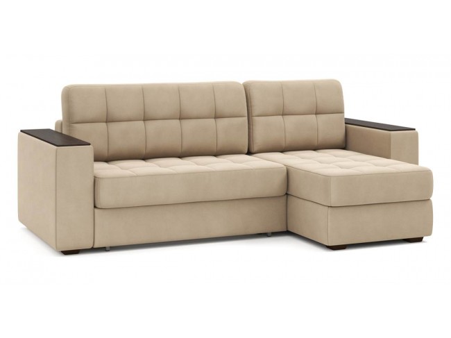 Гринвич NEXT 22 узкие подлокотники декор венге фото