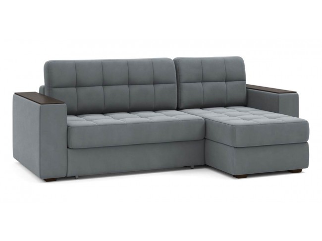 Гринвич NEXT 22 узкие подлокотники декор венге фото