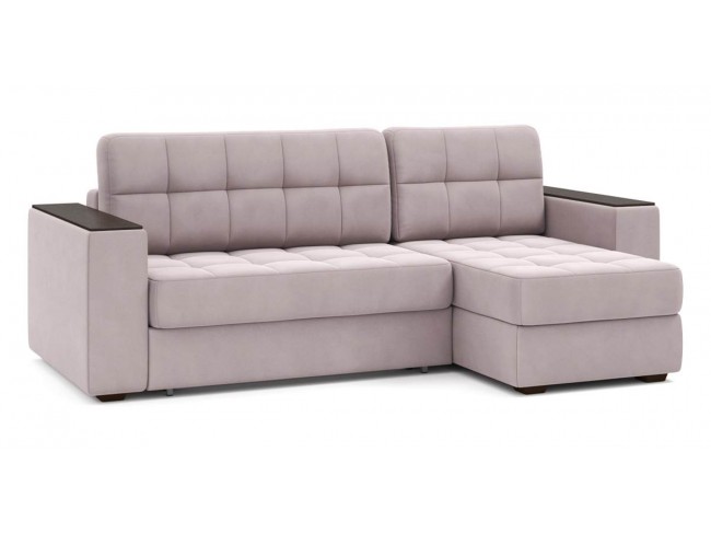 Гринвич NEXT 22 узкие подлокотники декор венге фото