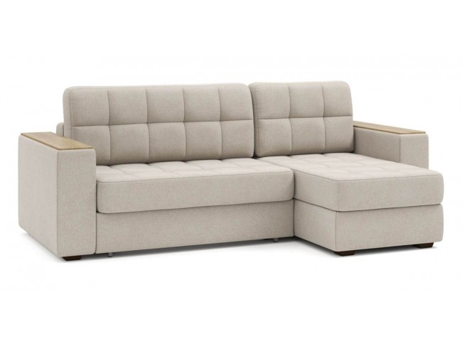 Гринвич NEXT 22 узкие подлокотники декор дуб каньон фото