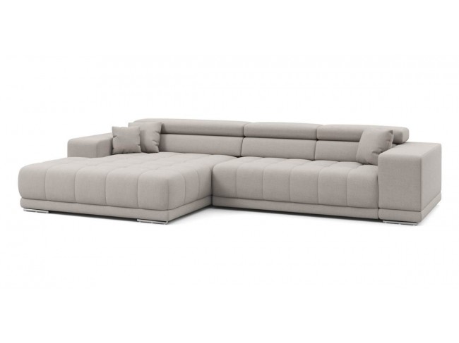 Satellite-S с широкой оттоманкой фото